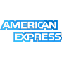 American Express Payment