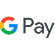 Google Pay Payment