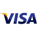 Visa Payment