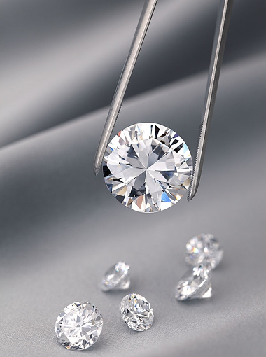 Featured Gallery Image