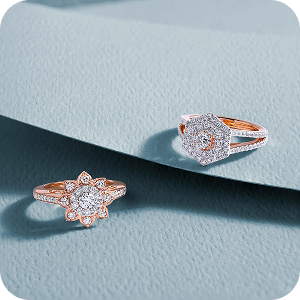 Raw Pink Diamond Bracelet